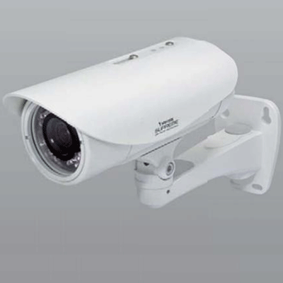 vivotek 2mp ip camera