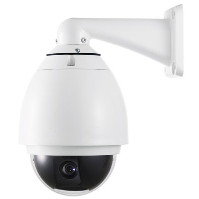 VIVOTEK SD7313/7323 IP Dome camera VIVOTEK SD7313/7323 35x zoom day & night speed dome network camera for outdoor security