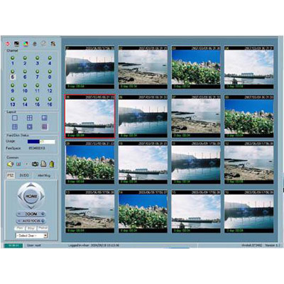 Vivotek St3402 Cctv Software Specifications Vivotek Cctv Software Sourcesecurity Com