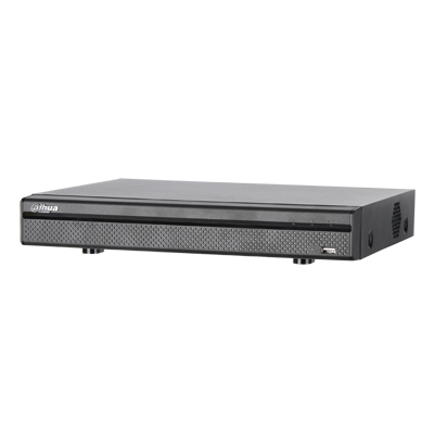 dahua 32ch dvr price