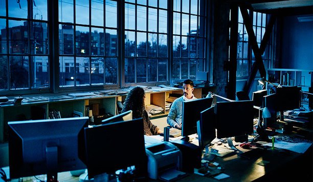 5 Steps To Finding The Right Access Control System For You