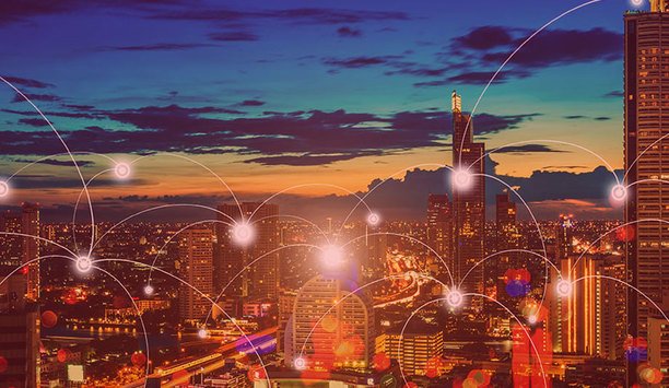 Beyond Security - Access Control For Multi-Tenant Sites