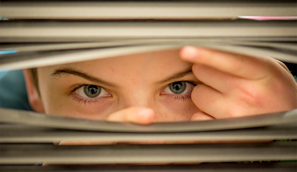A blind spot in governance, risk and compliance