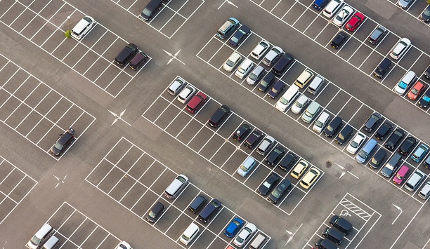 Understanding the trade-off between image resolution and field of view