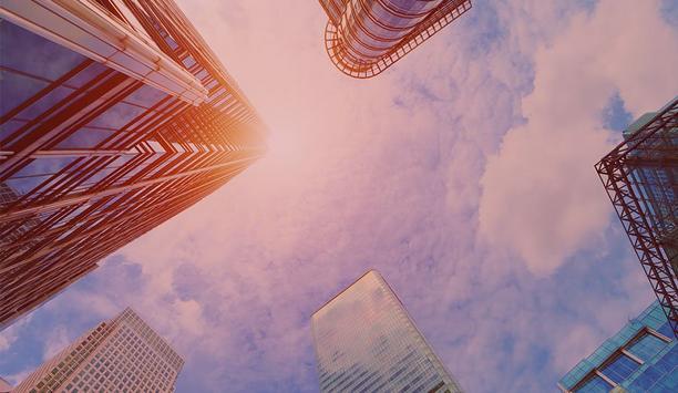 'Boosting On-Site Safety And Security