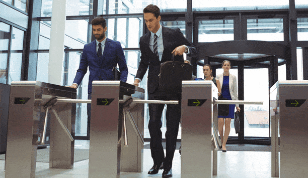 3 Reasons To Migrate To A New Access Control System