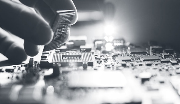 Hybrid hyperconverged systems benefit growing storage and retention needs