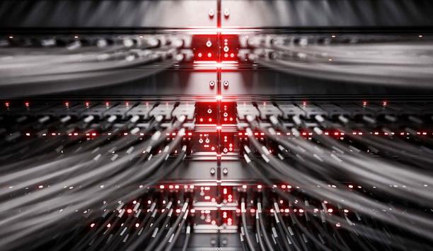 Understanding Video Management Systems