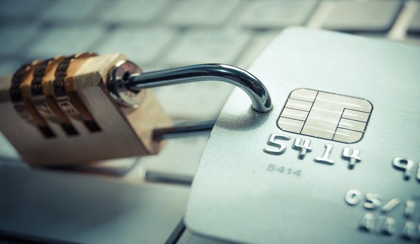 The Security Behind Financial Security