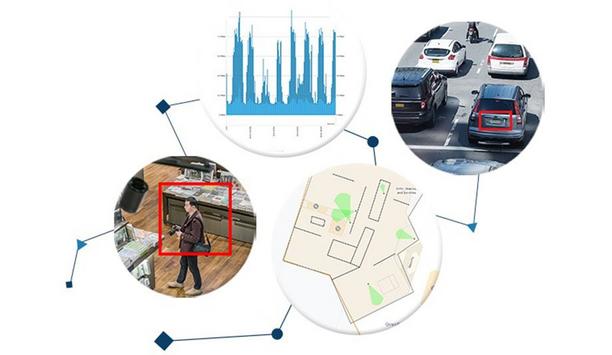 Cloud Video and Smart Cities