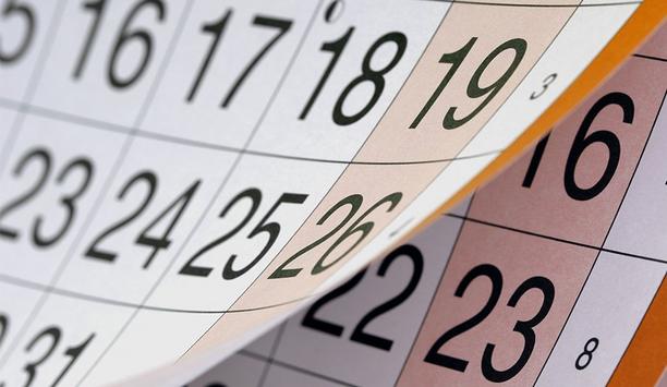 Getting the most value from Software Subscription Agreements