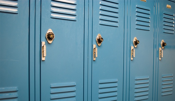 Schooling the Market on Education Security
