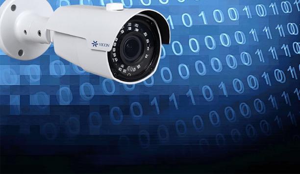 Designing Video Management Systems Using H.265